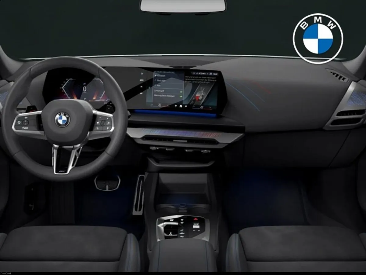 BMW 2-Series 220 M Sport Gran Coupe - Image 6
