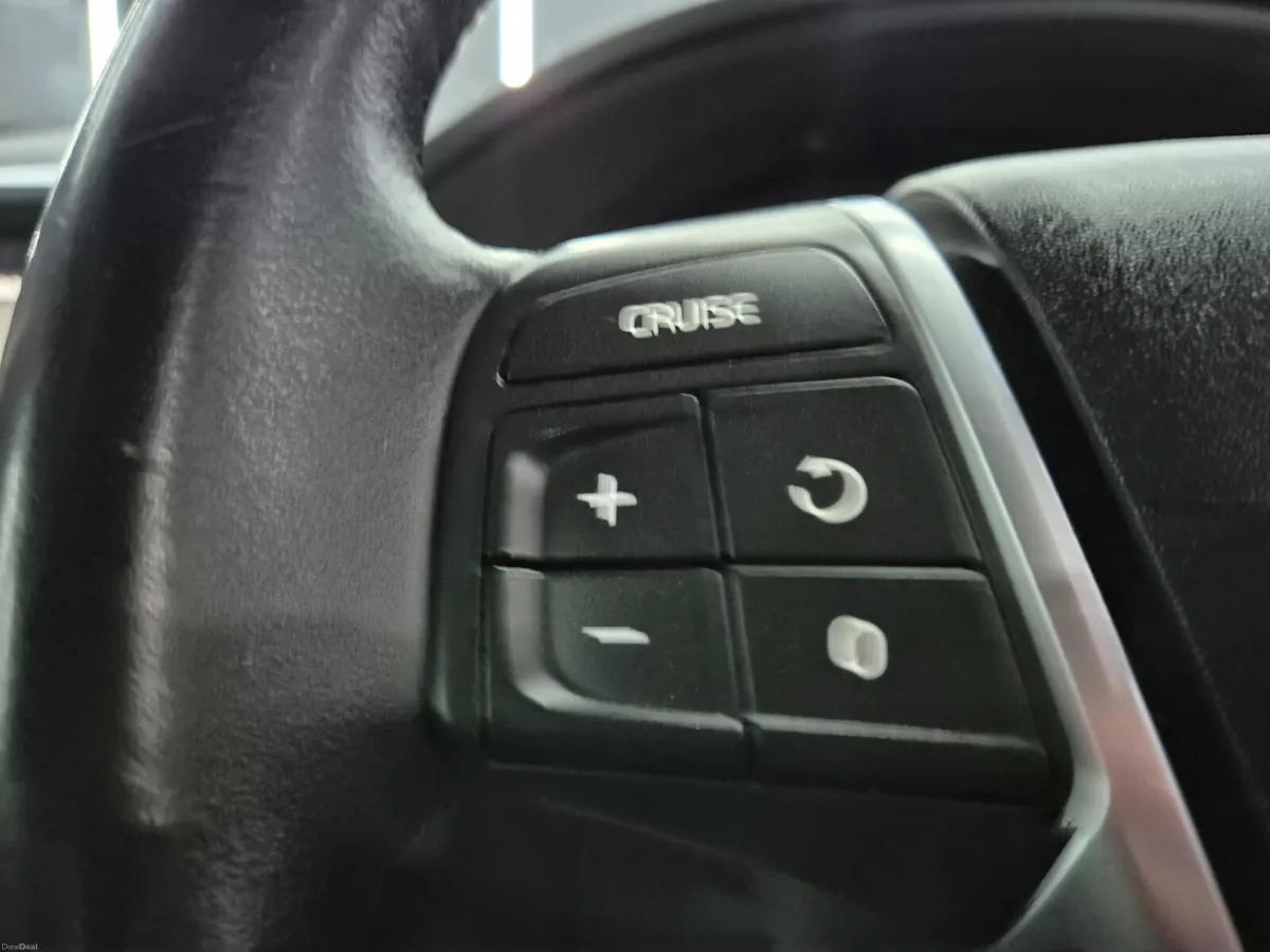 Volvo XC60 2017 - Image 6