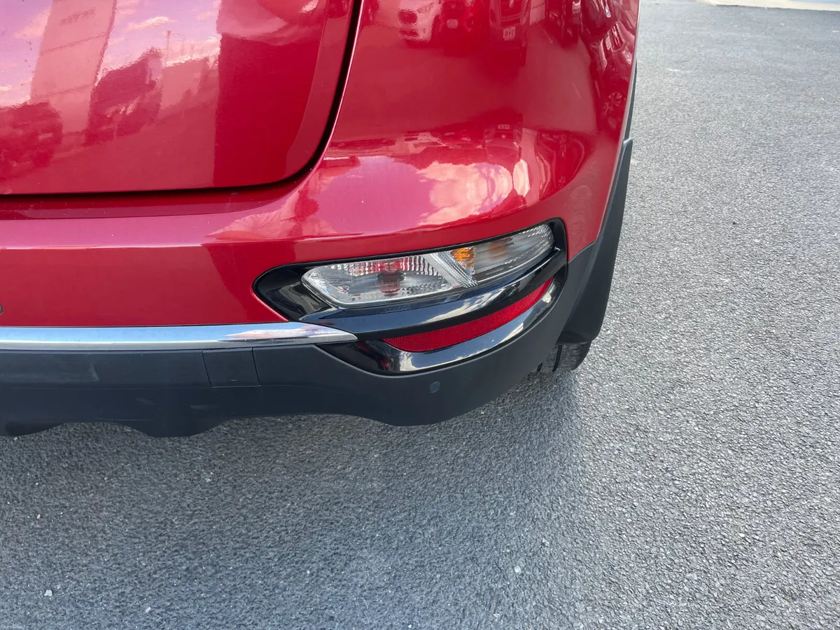 Kia Sportage 2020 - Image 5