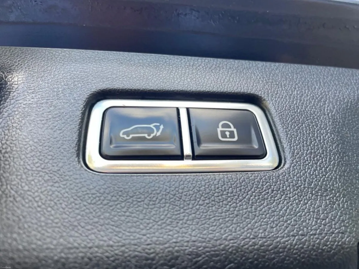 Kia Sorento Phev K4 5DR Auto *SHOWROOM CONDITION* - Image 6