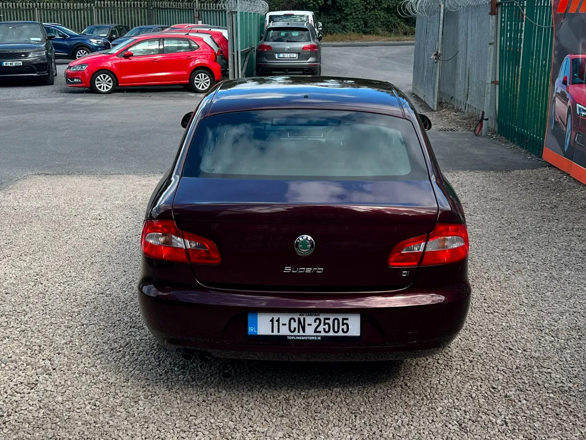 ==NEW NCT//MANUAL//ALLOYS== - Image 6