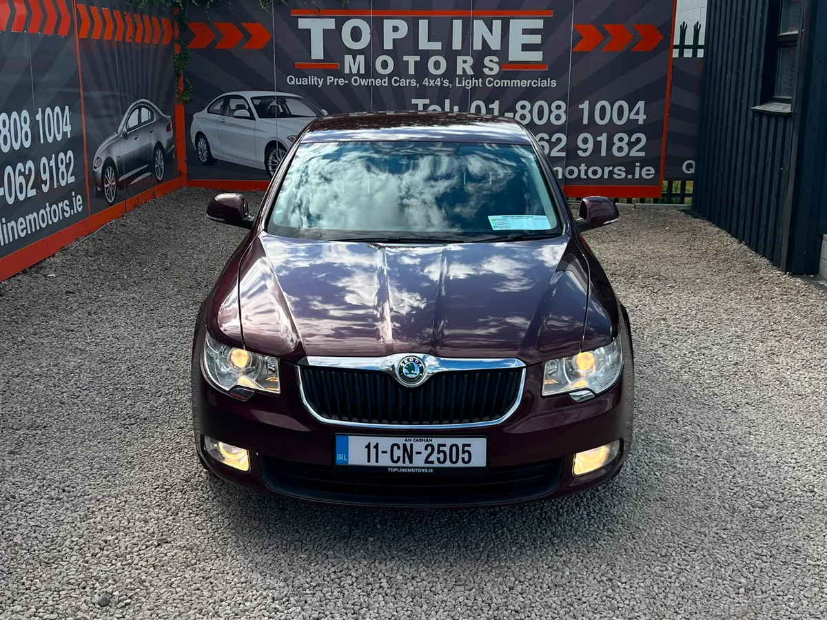 ==NEW NCT//MANUAL//ALLOYS== - Image 3