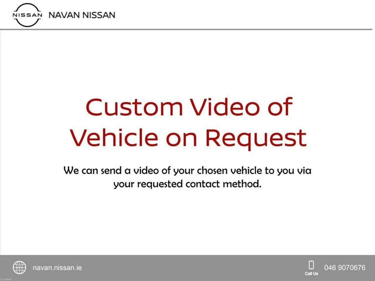 Hyundai Tucson 2WD Executive Plus HEV Auto - Image 5