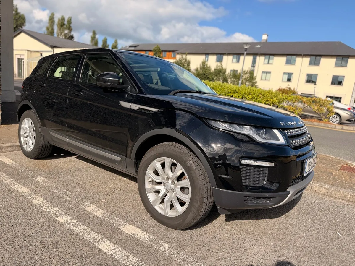 🔴191RANGE ROVER 1 OWNER AUTO SERVICE,CHAIN DONE🔴 - Image 5