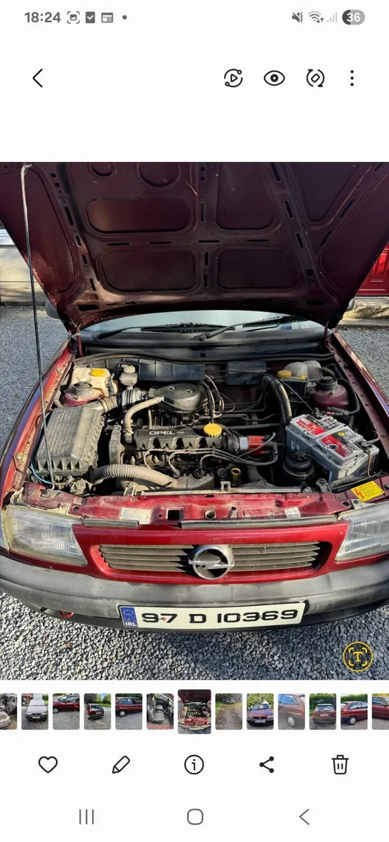 Car - Image 1