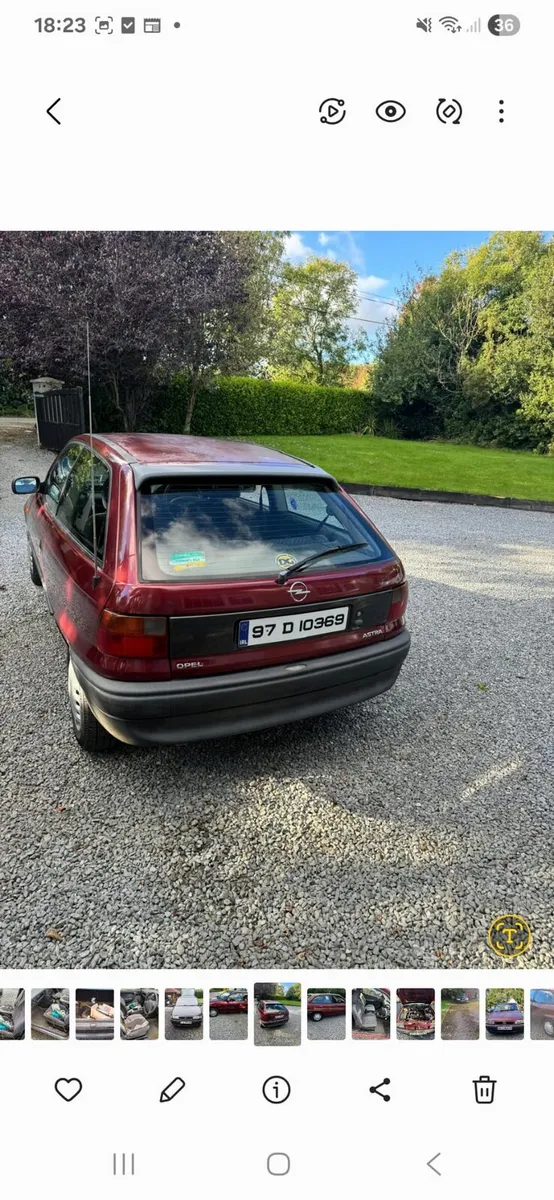 Car - Image 4