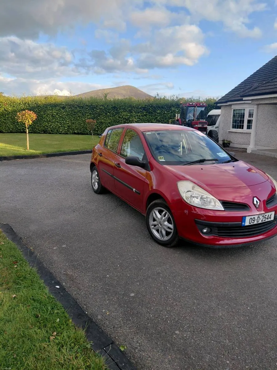 Car - Image 1