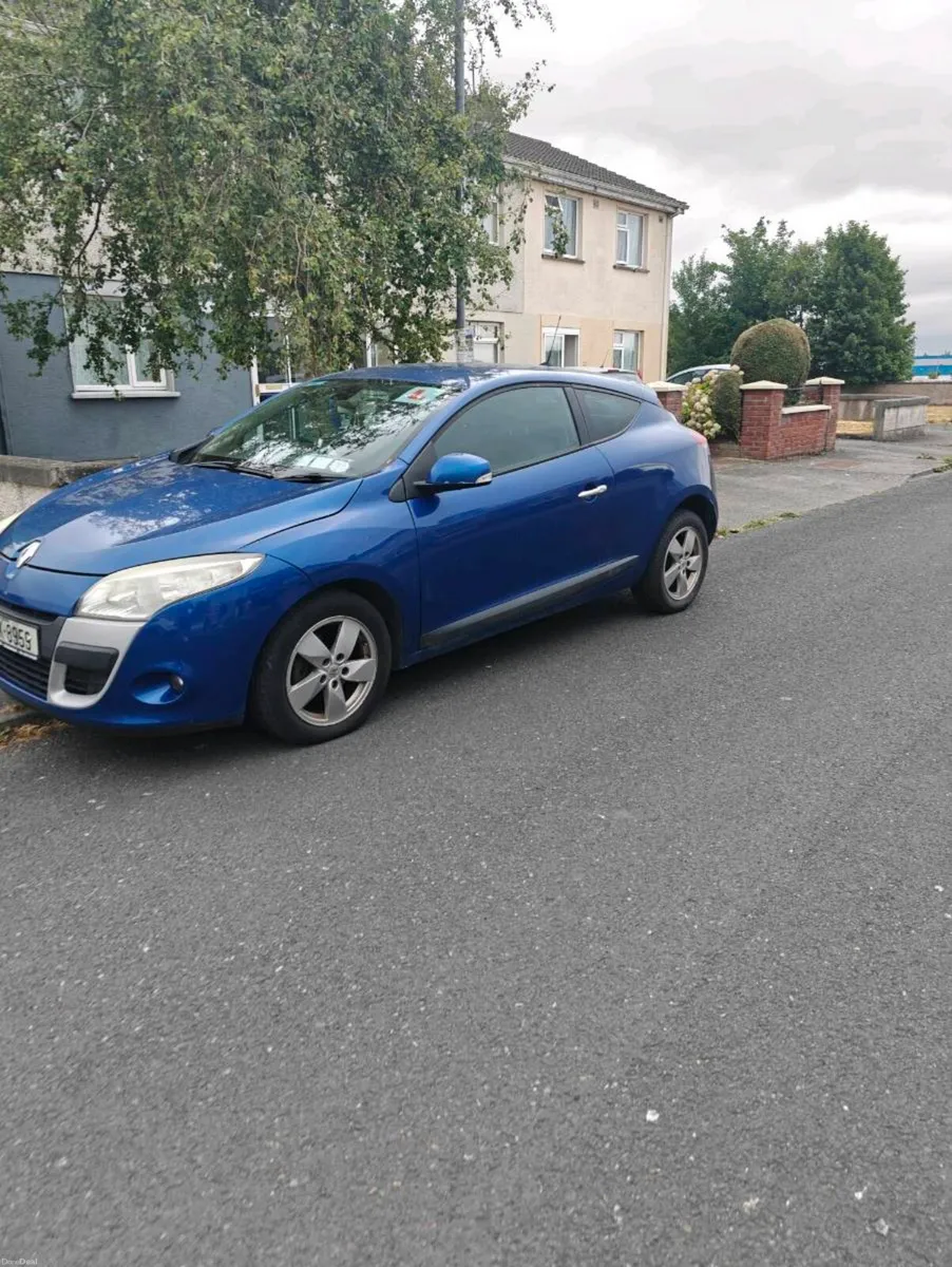 Car - Image 3
