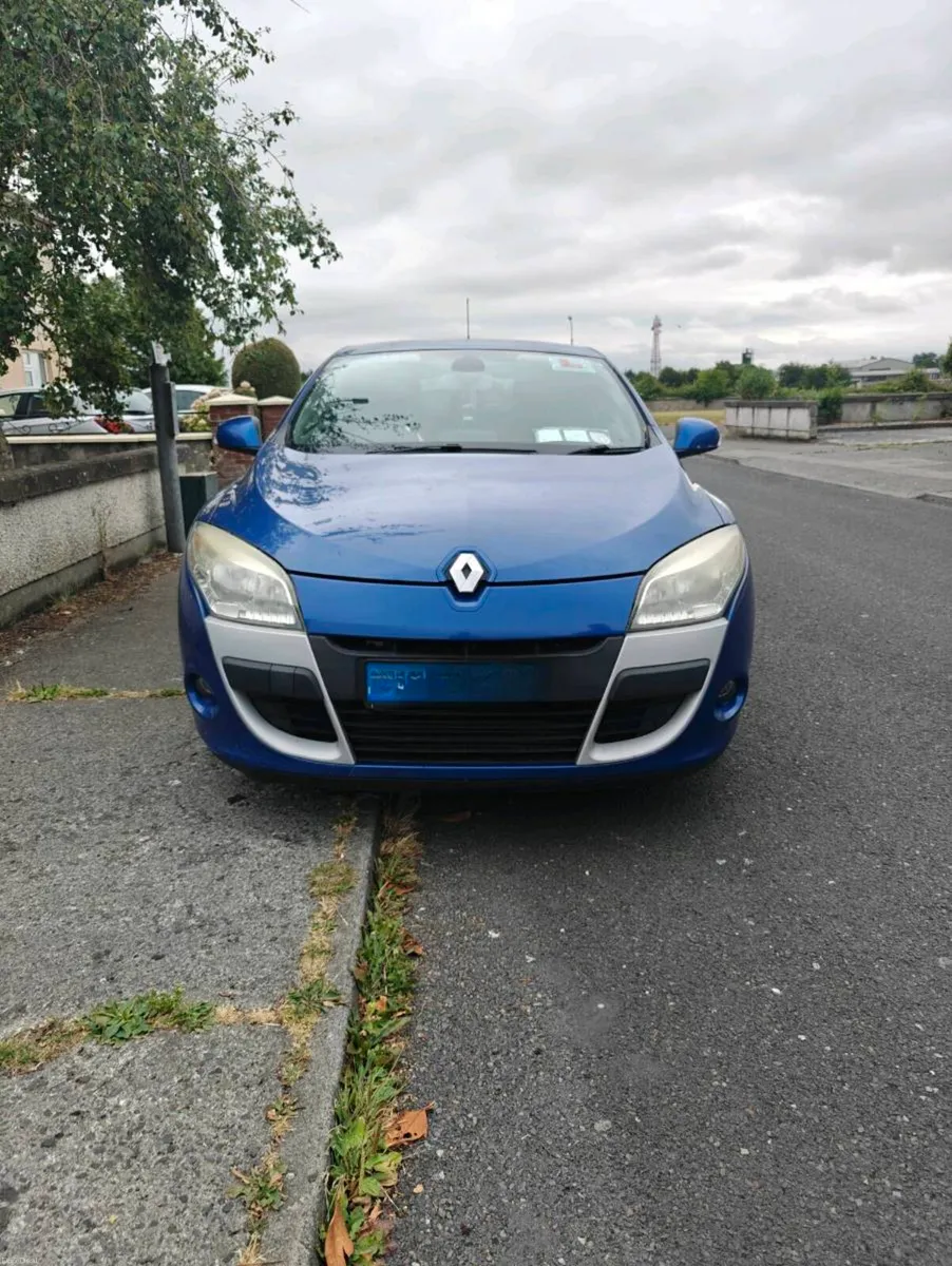 Car - Image 1