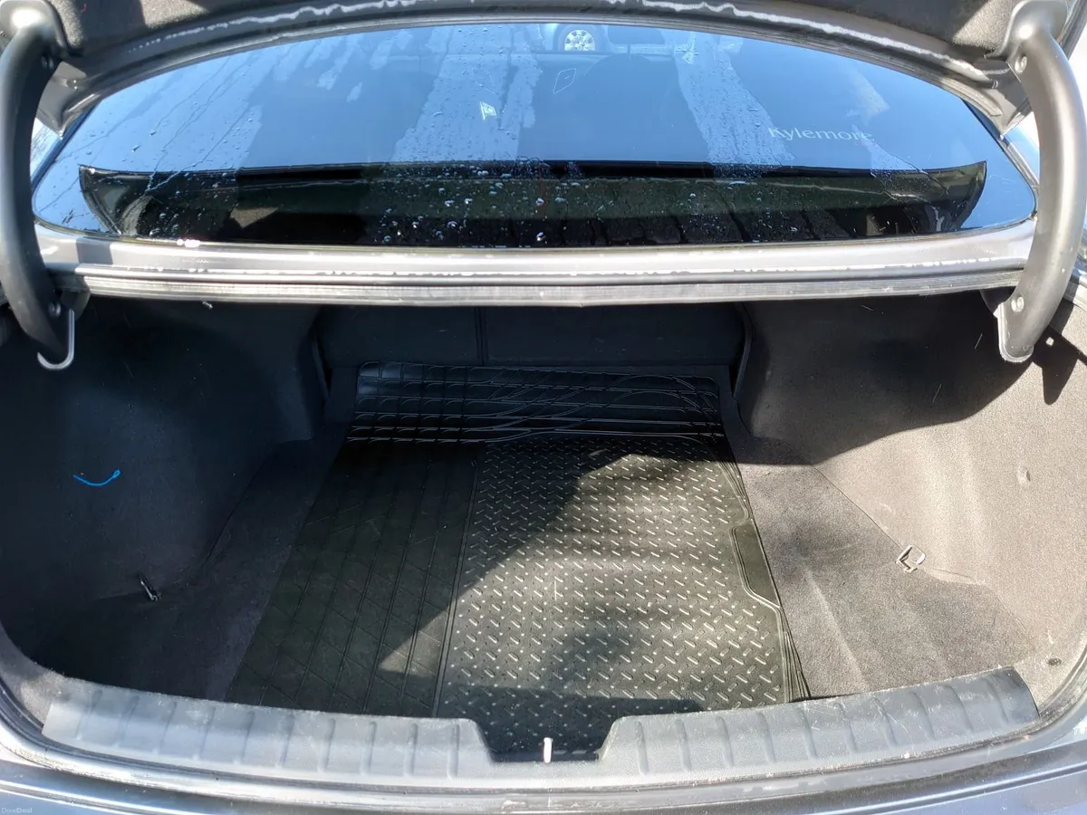 Hyundai i40 2016 - Image 3