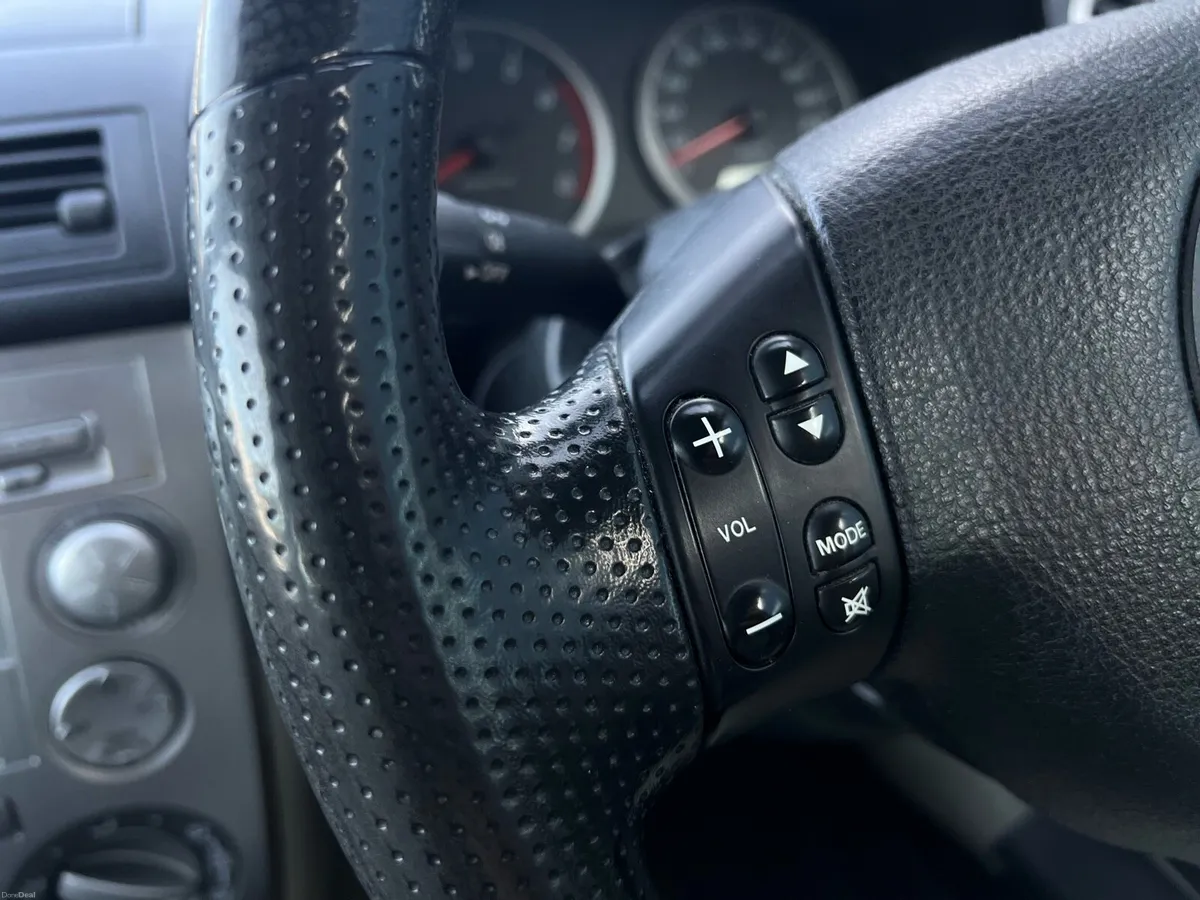 Mazda 2 - Image 5
