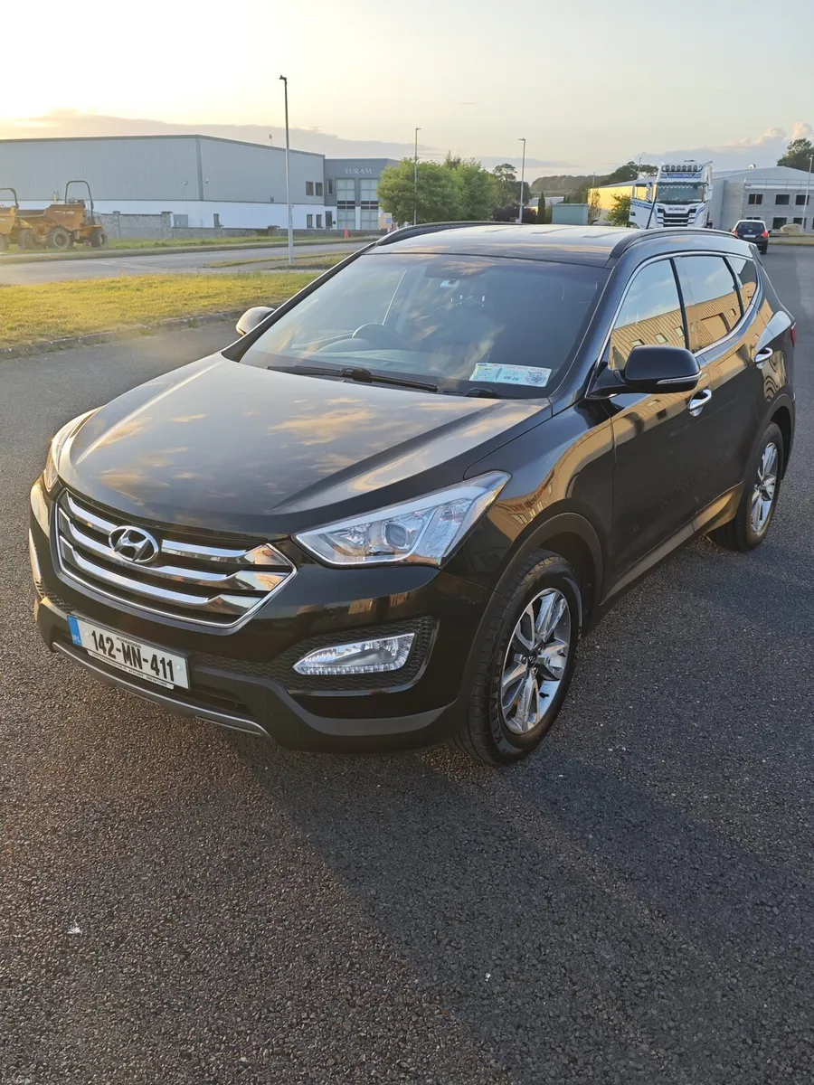 Car - Image 1