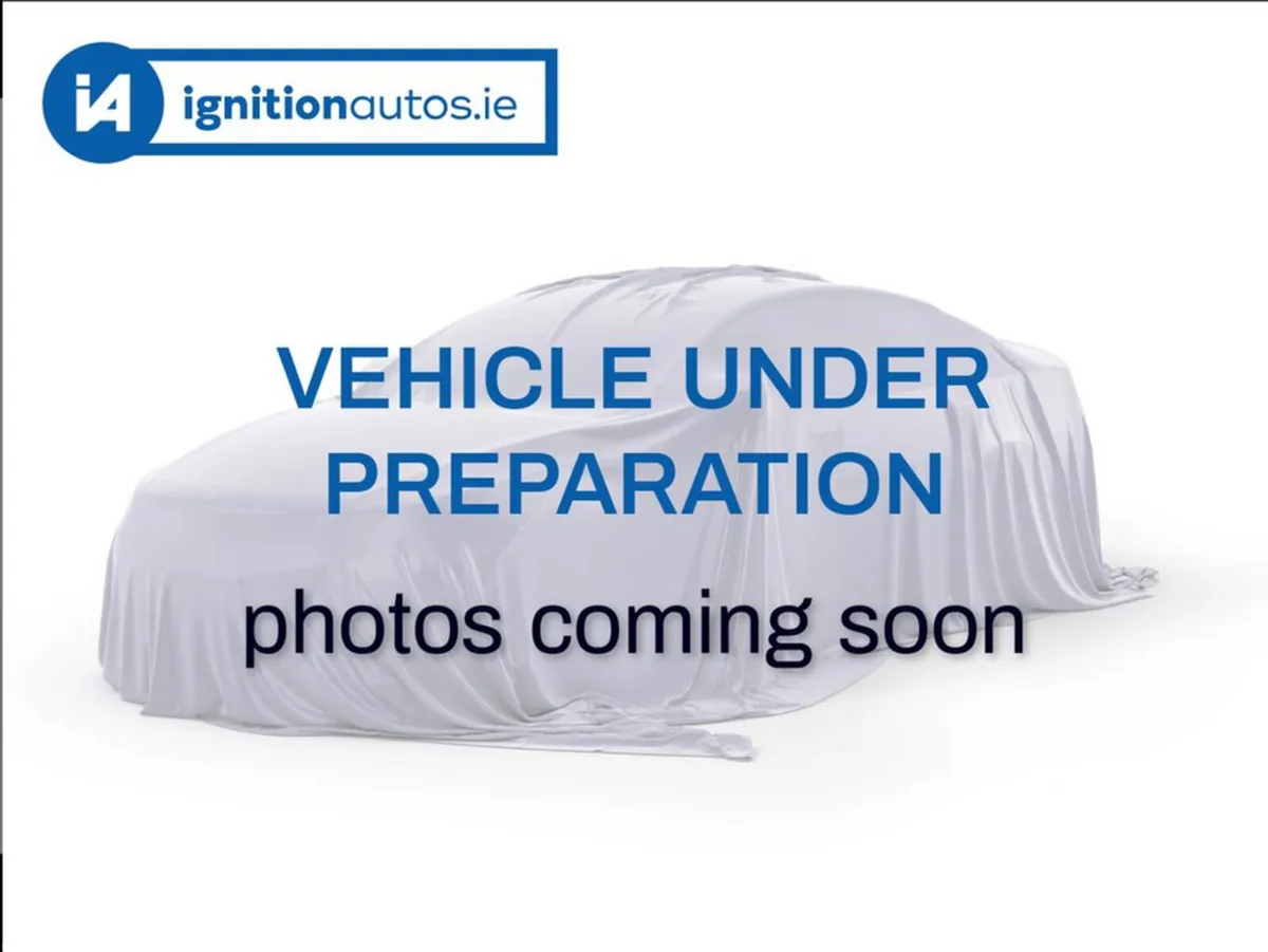 Volkswagen Passat 1.4 PETROL, HIGH LINE, LEATHER, - Image 2