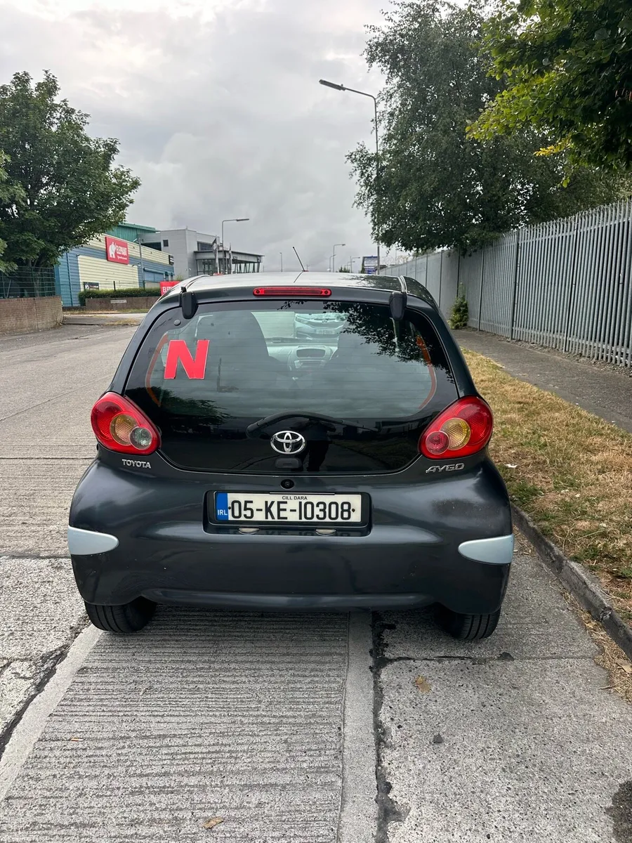 Car - Image 4