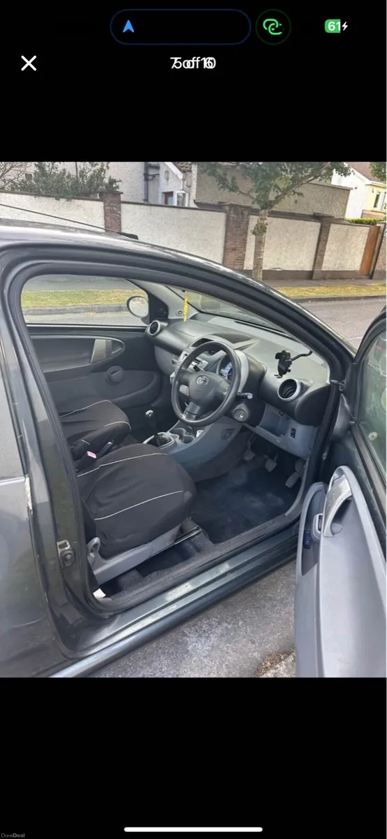 Car - Image 6