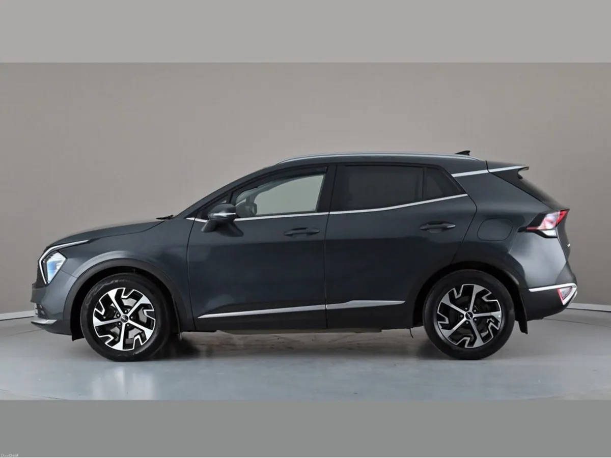 Kia Sportage K3 MY23 5DR - Image 5