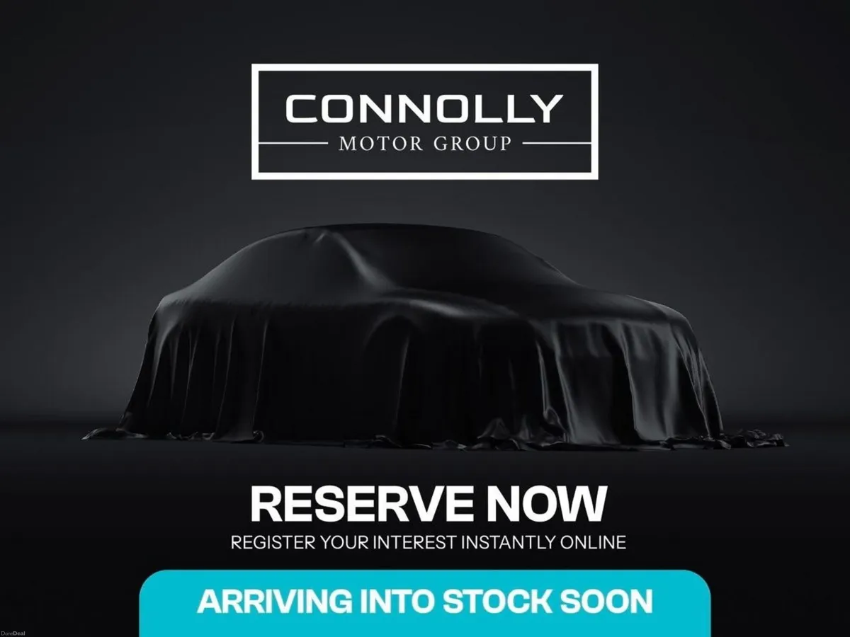 Ford Galaxy 2.0 Diesel Titanium Manual - Image 1
