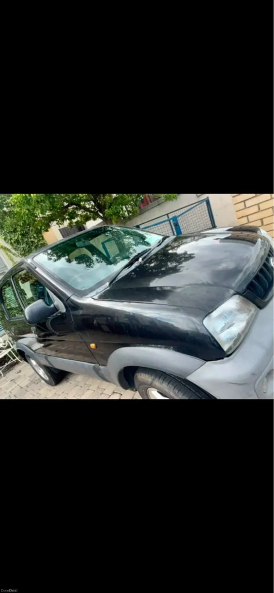 Jeep - Image 3