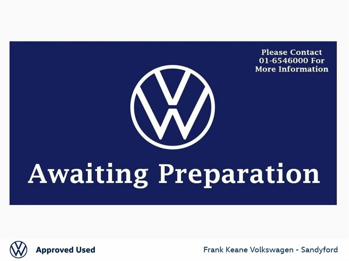 Volkswagen ID.4 ID.4 PRO PLUS 77KWH 286HP @Frank K - Image 1