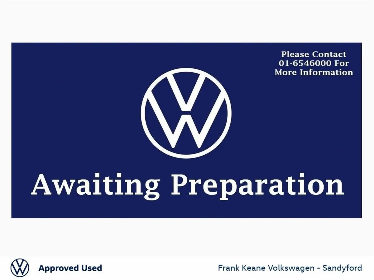 Volkswagen ID.4 ID.4 PRO PLUS 77KWH 286HP @Frank K - Image 1