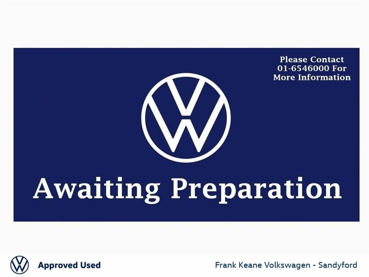 Volkswagen ID.4 ID.4 PRO PLUS 77KWH 286HP @Frank K - Image 1