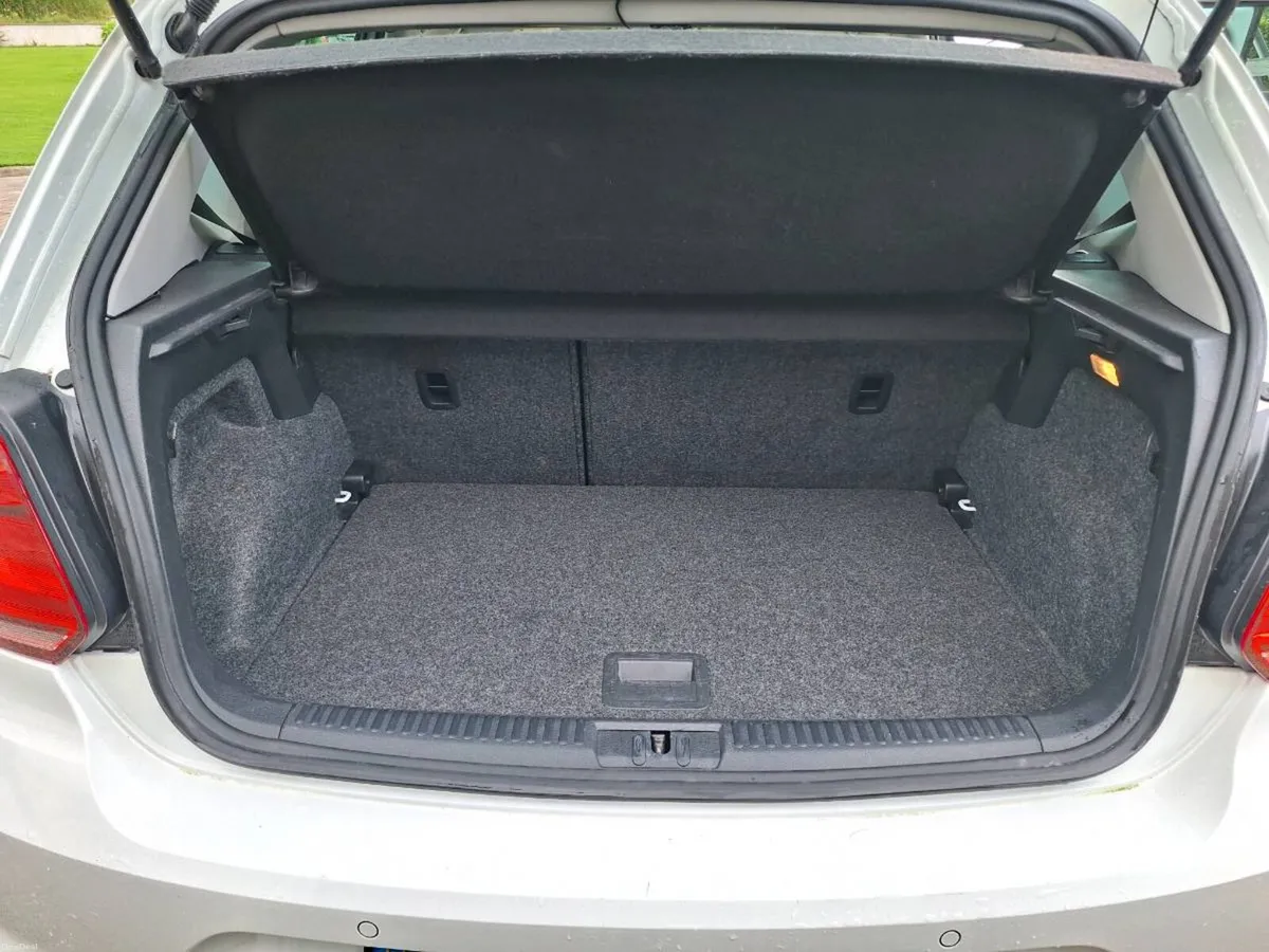 VW POLO - Image 6