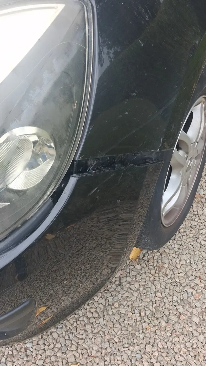 Renault Clio - Image 5