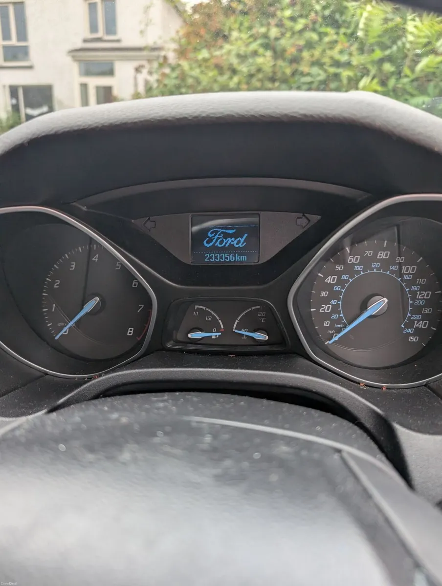 Car - Image 2