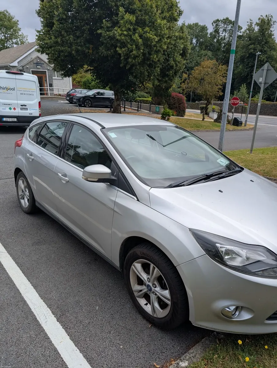 Car - Image 5
