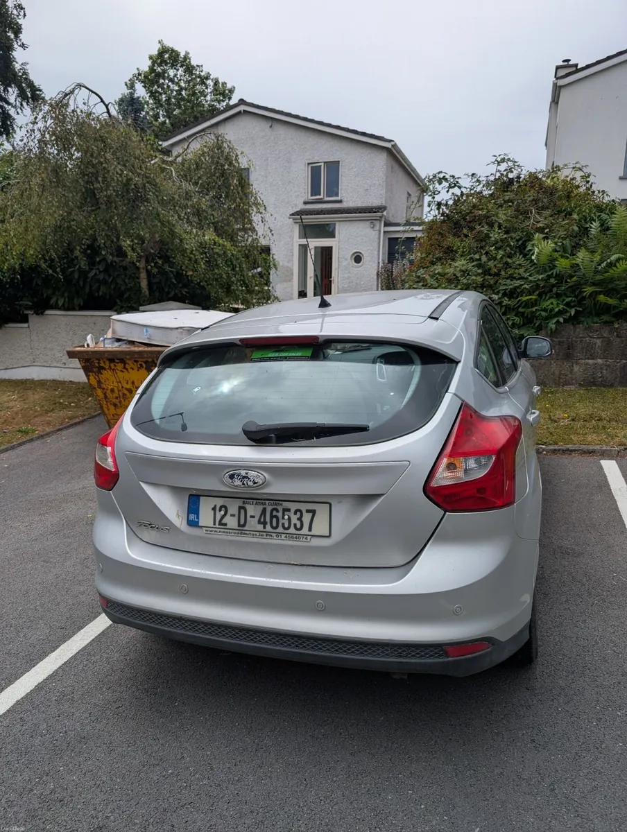 Car - Image 6