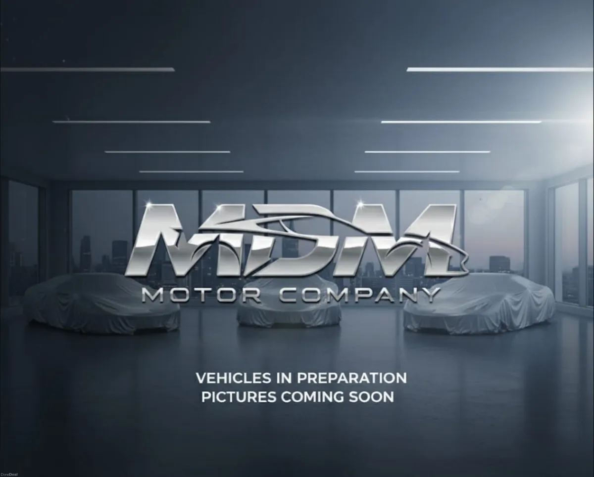 2021 Mercedes A250E 1.3 AMG LINE PHEV HYBRID AUTO - Image 1