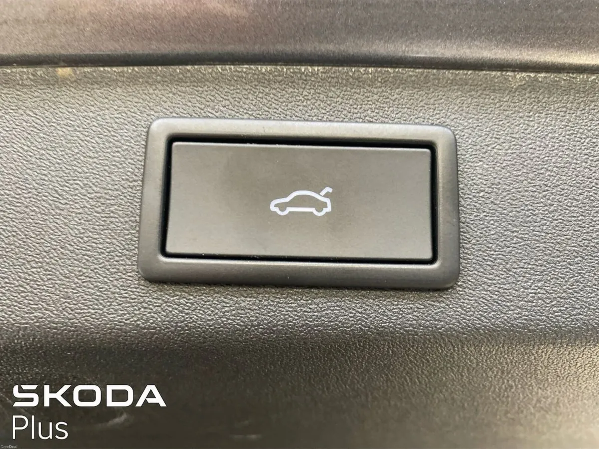 Skoda Kodiaq SELECTION 2.0TDI 150HP DSG - Image 5