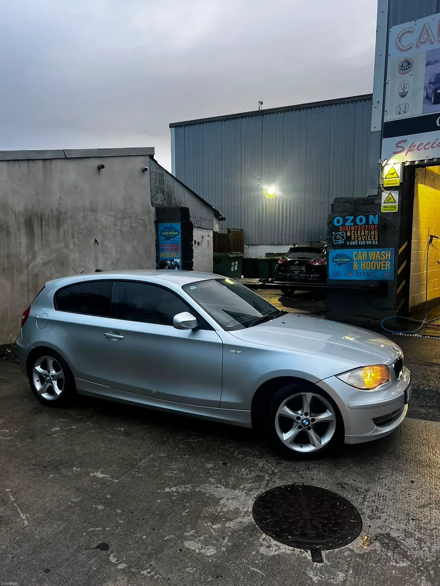 Car - Image 3
