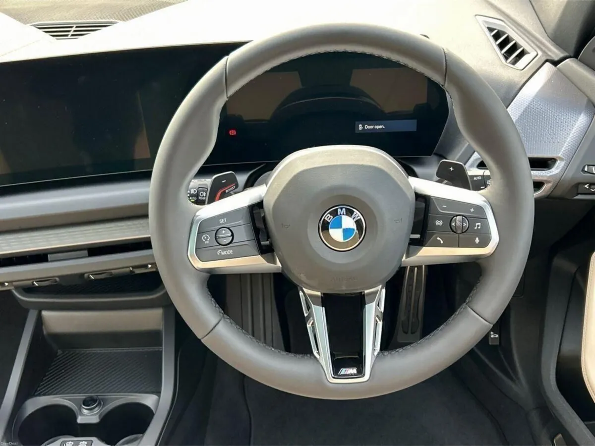 BMW 1-Series 120 M Sport - Image 5