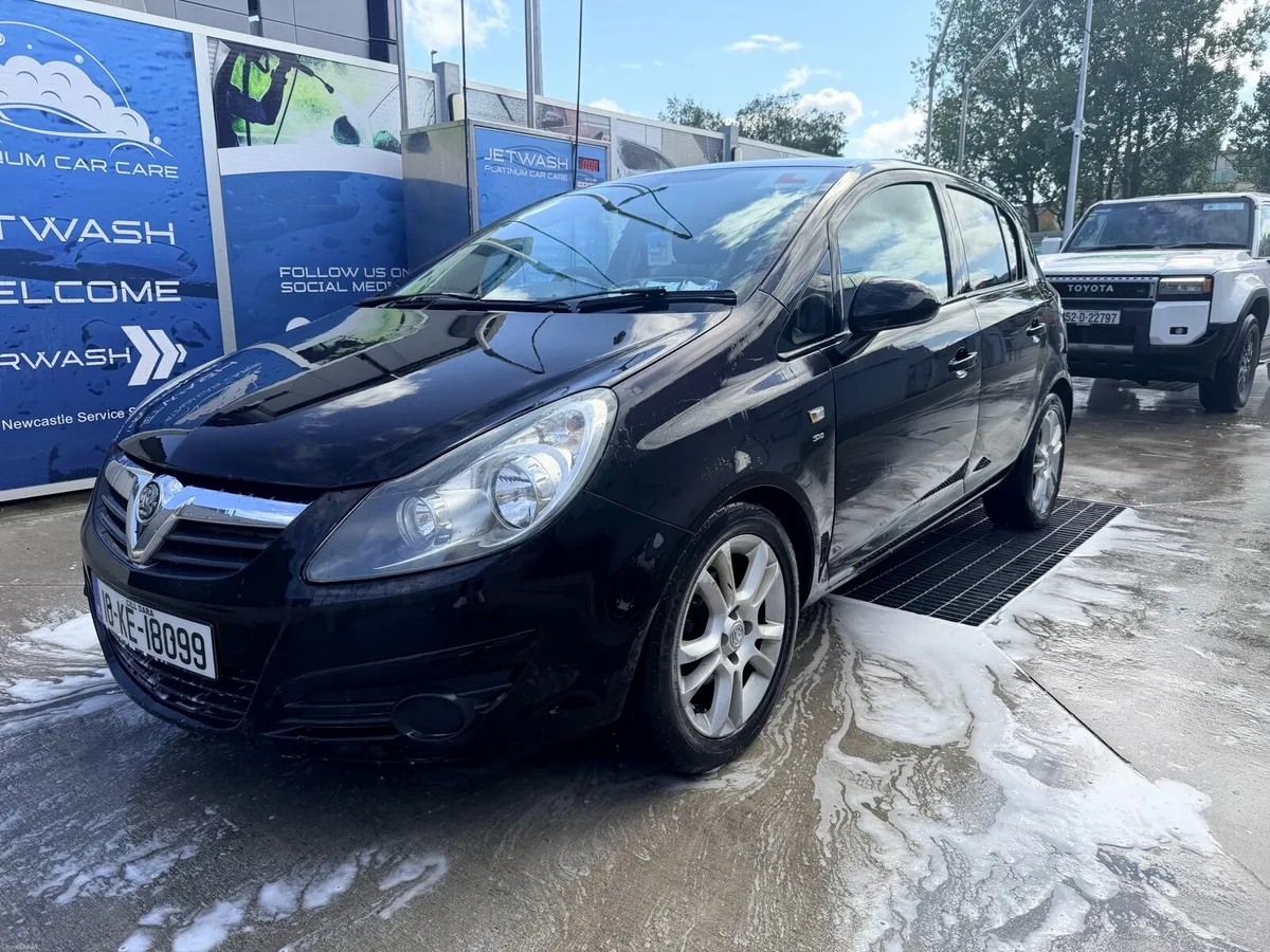 CHEAP CARS TO CLEAR! - Image 6