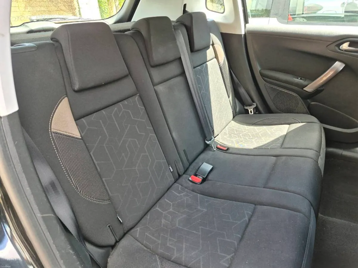 PEUGEOT For Sale. 161W2487. NEW NCT - Image 6