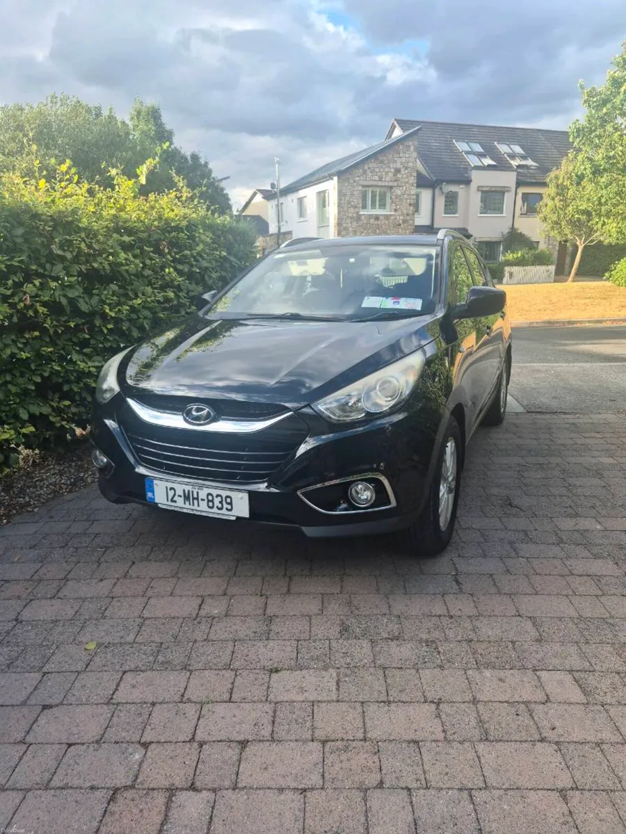 Car - Image 3