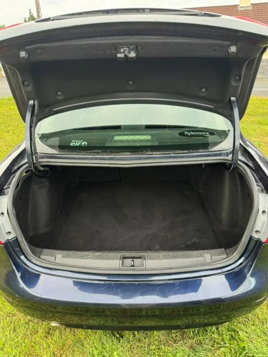Renault Fluence 2015 - Image 3