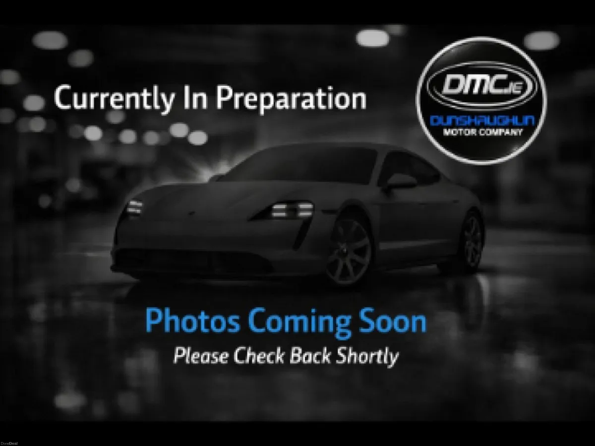 Mercedes-Benz GLA GLA180 PROGRESSIVE AUTO *LOW KMS - Image 1