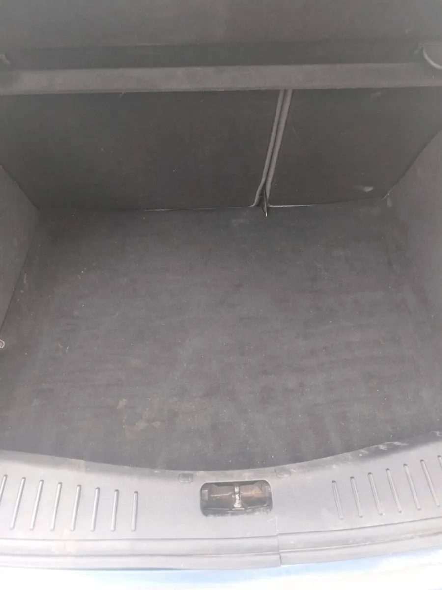 Ford focus - Image 6