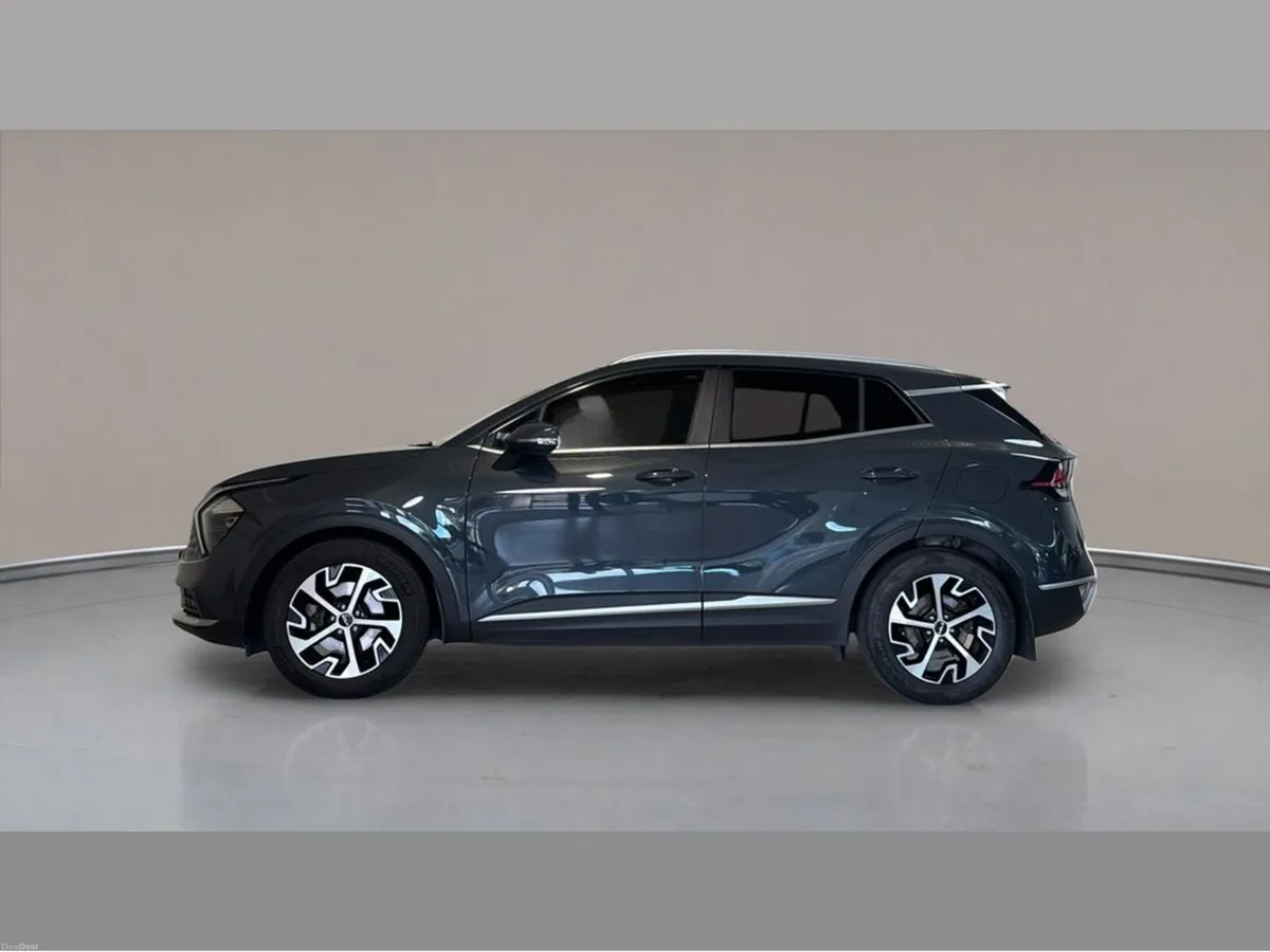 Kia Sportage K3 Mhev MY23 5DR - Image 6