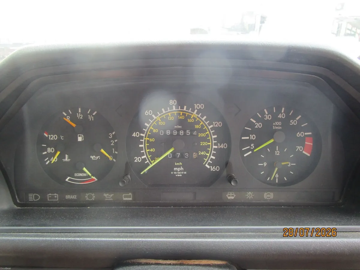 Other Other 1988 - Image 6
