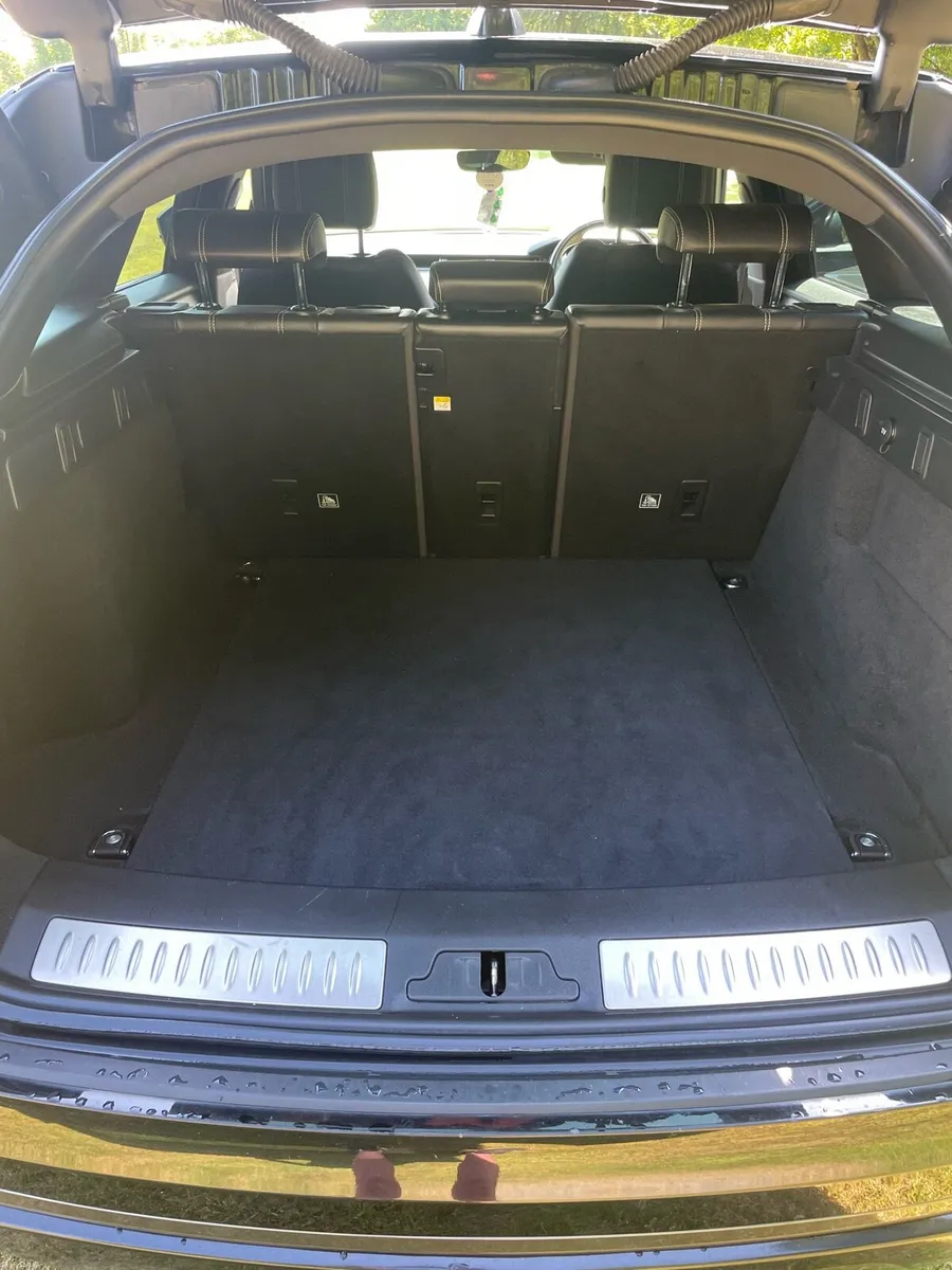 Range Rover Velar - Image 6