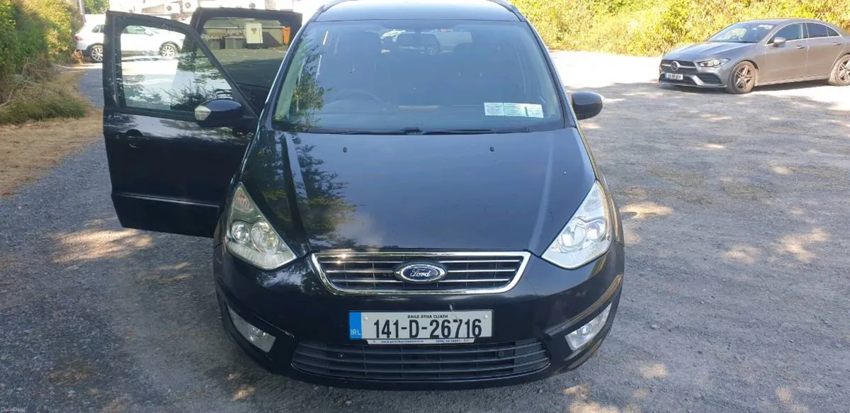 Car - Image 1