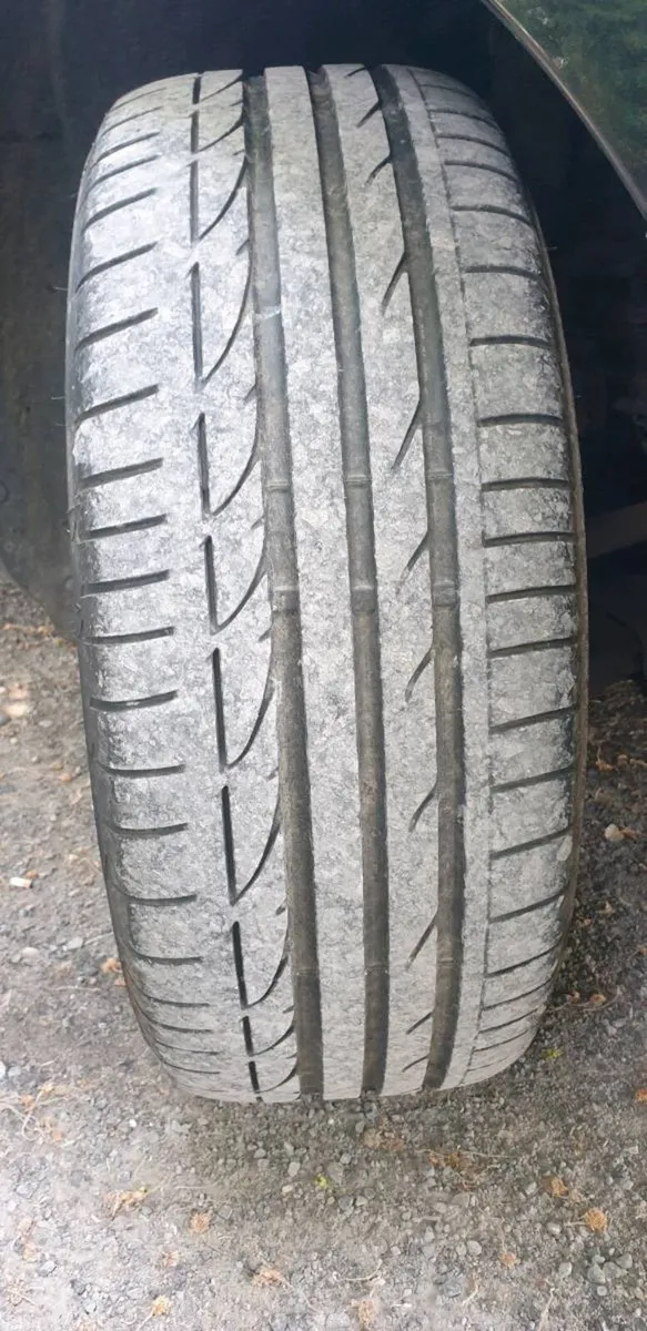 Car - Image 6