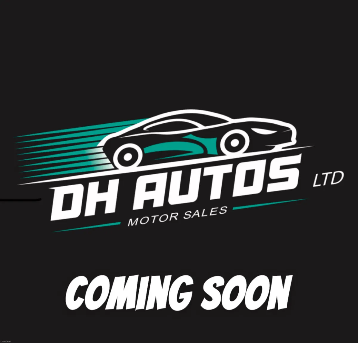 2021 Honda Civic 1.5 Petrol  - Sunroof! - Image 1