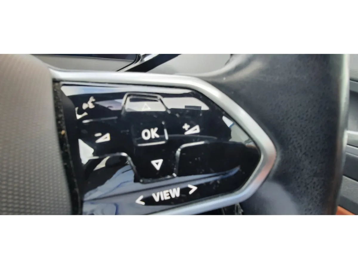Volkswagen ID.4 PRO 150 KW 1ST 5DR AUTO - Image 6