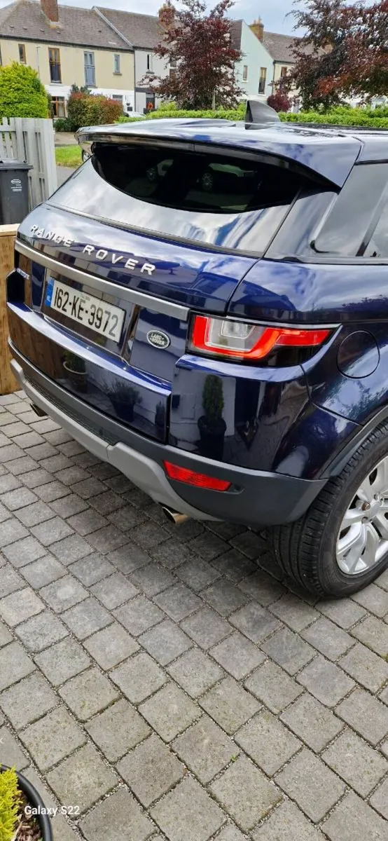 Jeep - Image 2