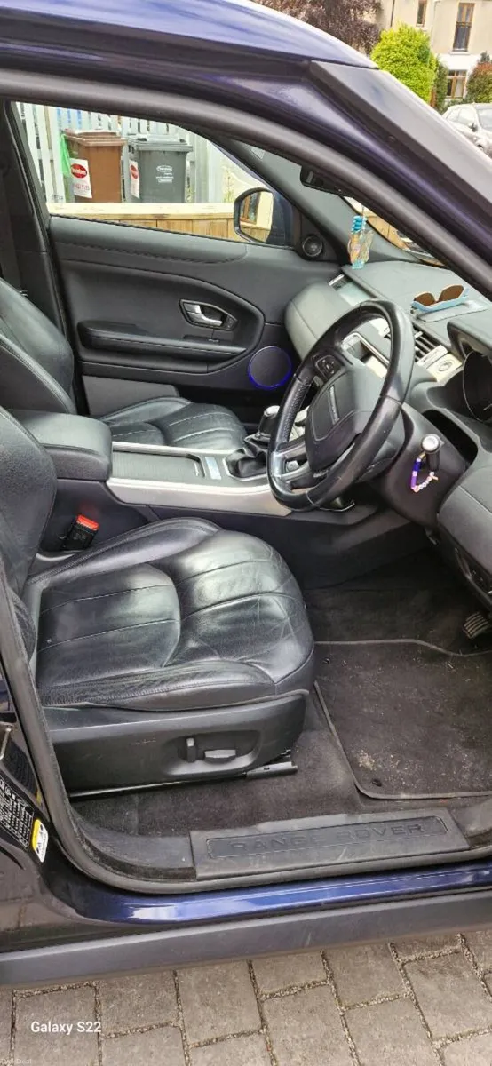 Jeep - Image 5