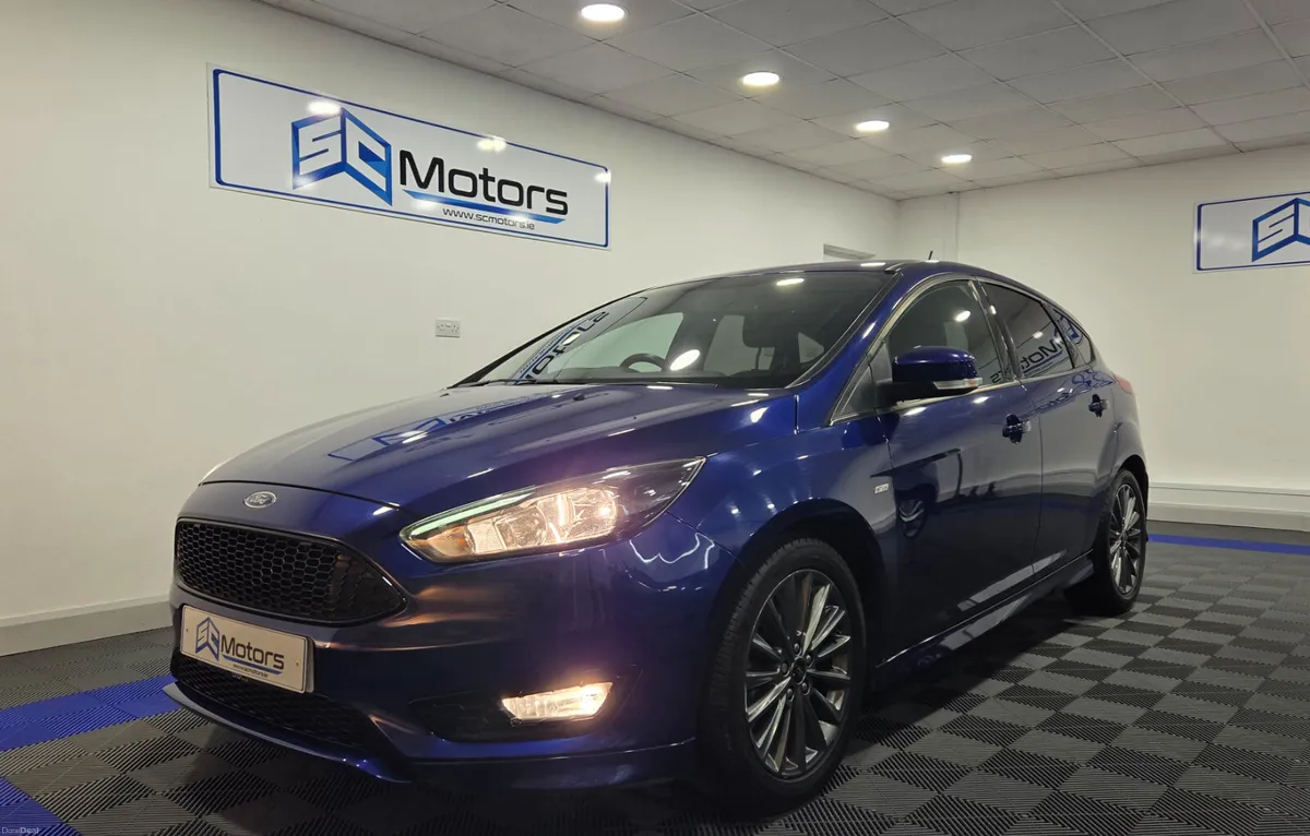 SC Motors - Viewings by appointment Sat & Sun - Image 4